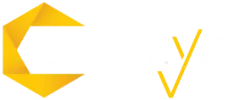 Creative Hive