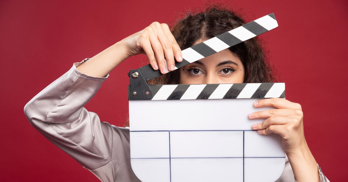 Why Video Production is Essential for Business Growth in Dubai (2026 Guide) Image