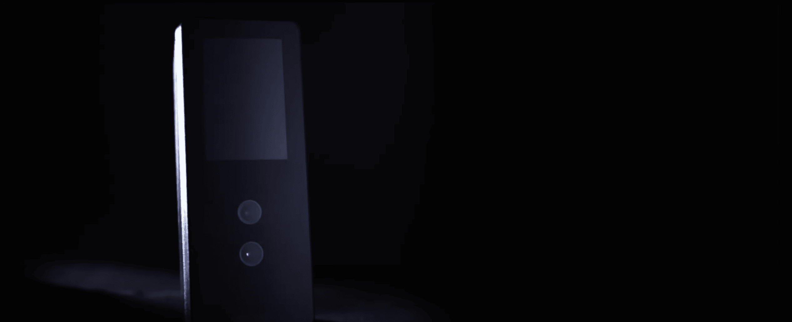 Matrix - Agro face| Acix Middle East