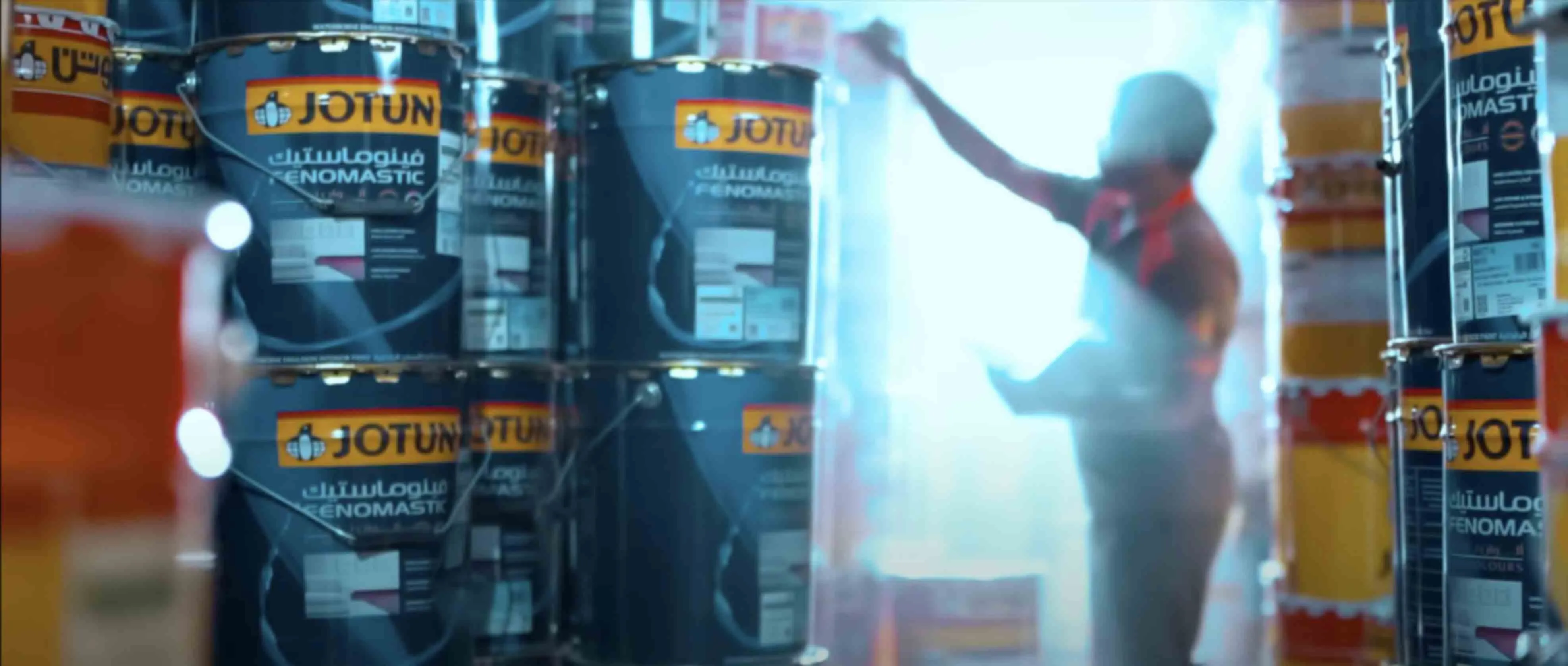 Laspinas Building Materials